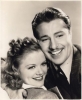 don ameche image1