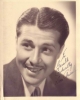 don ameche image2