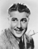 don ameche image3