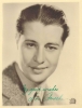 don ameche image4