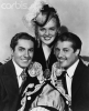 don ameche img