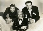 don ameche photo