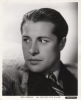 don ameche photo1