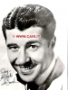 don ameche photo2
