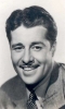 don ameche pic