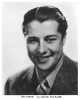 don ameche pic1