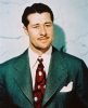 don ameche picture