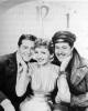 don ameche picture1