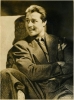 don ameche picture2