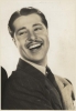 don ameche picture3