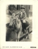 don ameche picture4