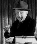 don beddoe