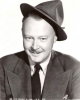 don beddoe picture