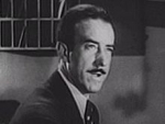 don brodie
