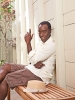 don cheadle image