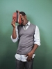 don cheadle image1