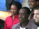 don cheadle image3