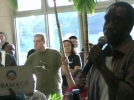 don cheadle image4