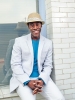 don cheadle img