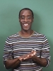don cheadle photo