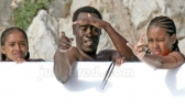 don cheadle photo1