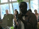 don cheadle photo2