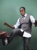 don cheadle pic