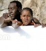 don cheadle pic1