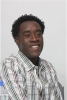 don cheadle picture