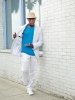 don cheadle picture1