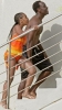 don cheadle picture2