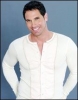 don diamont image