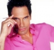 don diamont img