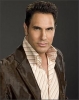 don diamont photo