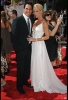 don diamont picture