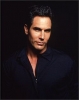 don diamont picture1