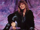 don dokken image