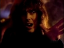 don dokken image1