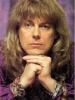 don dokken image2