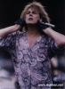 don dokken image3