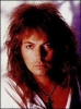 don dokken image4