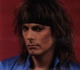 don dokken img