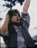 don dokken photo