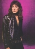don dokken photo1