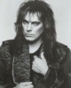 don dokken photo2