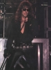 don dokken pic
