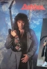 don dokken pic1