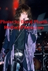 don dokken picture