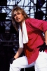 don dokken picture1