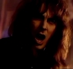 don dokken picture2